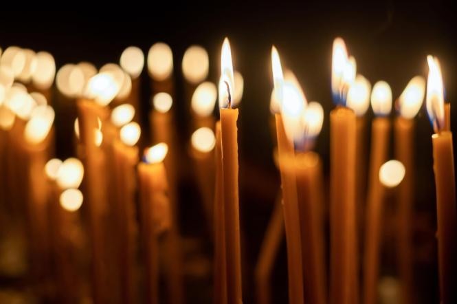 Церковне свято 22 вересня: День пророка Йони та святого Фоки, чому цього дня не можна викидати старий віник і хто відзначає іменини
