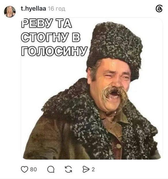 Лолита Милявская 