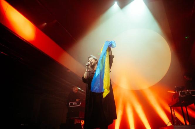 Atlas Festival подвел итоги кампании: собрано 150%