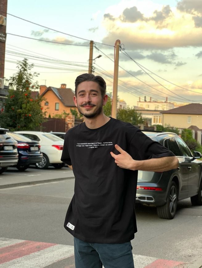 Роман Сасанчин