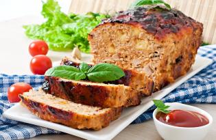 Мясная запеканка с курицей и печенью: рецепт нежного лакомства, которого вы еще не пробовали