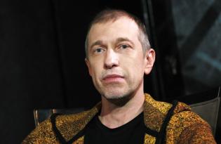 Сергей Соседов скончался - что известно о смерти музыкального критика