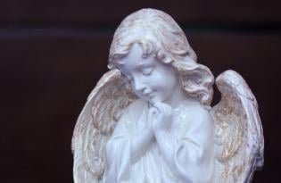 День ангела 26 вересня: кого вітати цього дня та найтепліші побажання