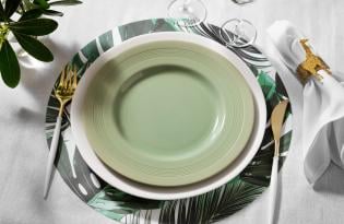 Цукор у крові: 5 продуктів для стабільного рівня ввечері