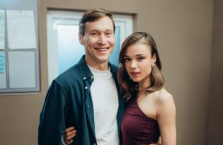 Парочка слідчих 3: дата прем'єри нового сезону
