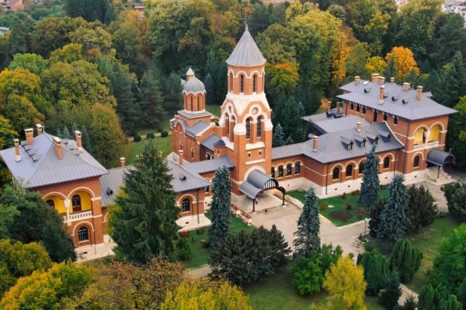 День ангела 29 вересня: хто святкує іменини та чому задумане тримали при собі
