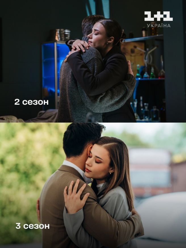 Парочка слідчих
