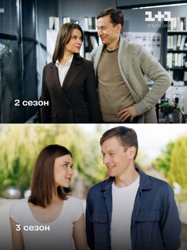 Парочка слідчих