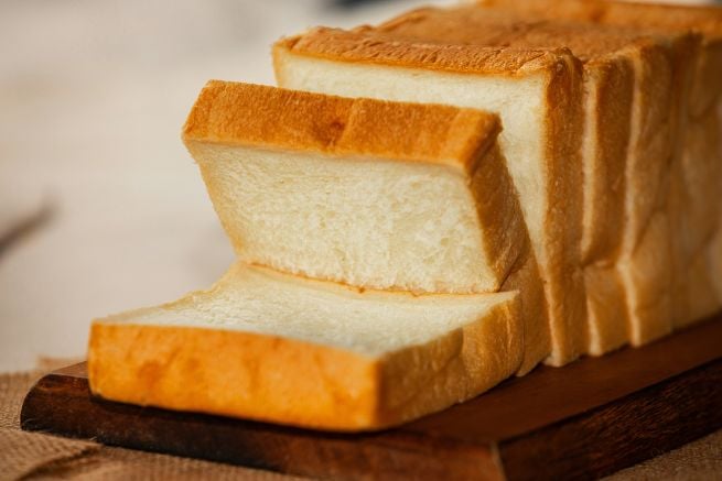 Продукти