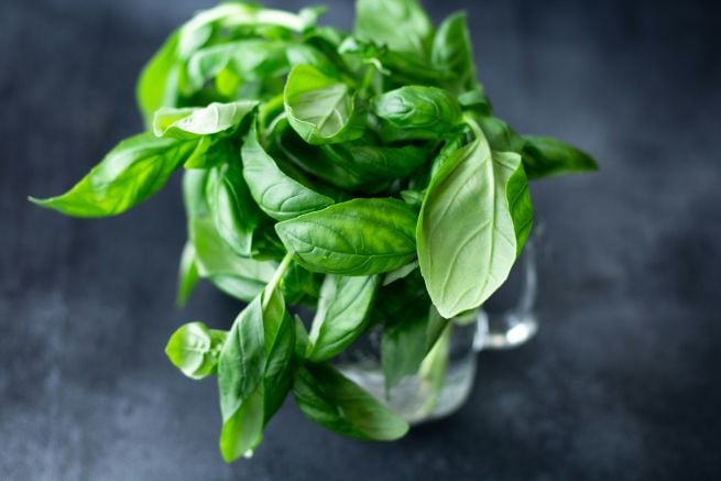 Продукти
