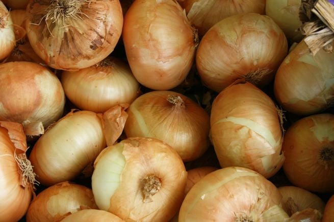 Продукти