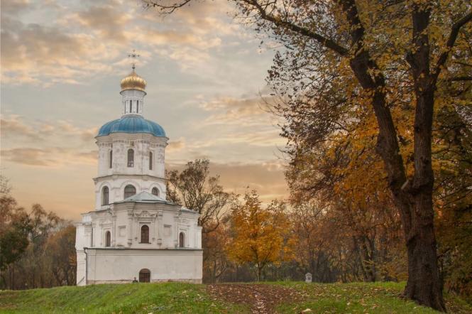 Покрова Пресвятої Богородиці 1 жовтня 2026: що означає свято, які прикмети з ним пов’язані та кого вітати