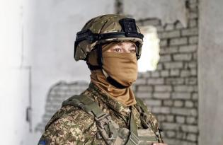 День захисників і захисниць України: чи буде 1 жовтня для українців додатковим вихідним