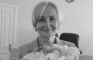 Чим закінчилась справа Ірини Фаріон: який вирок оголосили підозрюваному