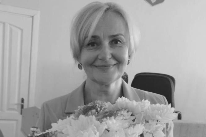 Чим закінчилась справа Ірини Фаріон: який вирок оголосили підозрюваному
