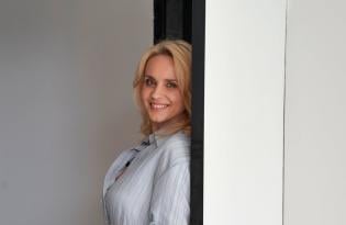 «Если бы не мои близкие»: Лилия Ребрик рассказала, что помогает ей держаться