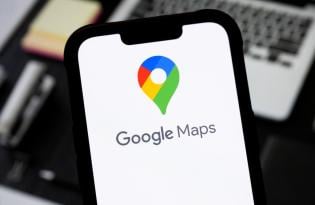 Чому вас не видно на Google Картах: 3 правила, які слід враховувати бізнесу