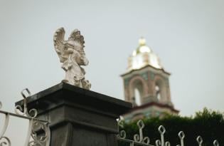 День ангела 8 жовтня: три святі та причина, через яку цього дня остерігалися хатніх справ