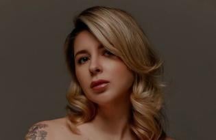 «Вдруге за три місяці»: співзасновниця «Книголав» Світлана Павелецька повідомила про новий удар по складу