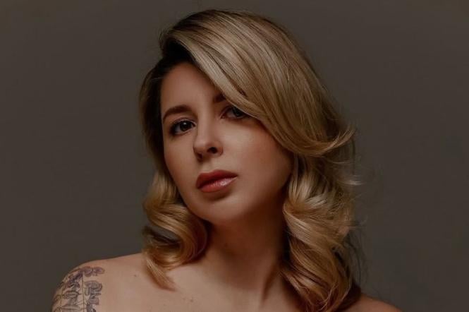 «Вдруге за три місяці»: співзасновниця «Книголав» Світлана Павелецька повідомила про новий удар по складу