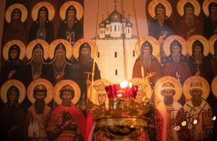 Церковне свято 11 жовтня: апостол Филип, іменини та чого цього дня остерігалися в дорозі