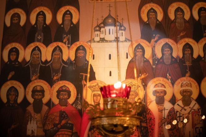 Церковне свято 11 жовтня: апостол Филип, іменини та чого цього дня остерігалися в дорозі