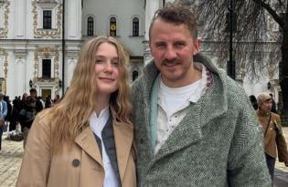 Евгений Клопотенко рассказал об отношениях с женой и поделился мыслями о появлении ребенка