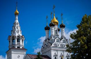 Церковный праздник 10 октября: с чем ассоциировался запрет, связанный с этим днем