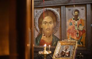 Церковне свято 12 жовтня: чому цього дня намагалися уникати сварок