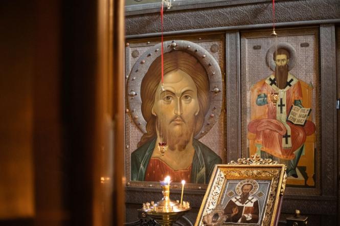 Церковне свято 12 жовтня: чому цього дня намагалися уникати сварок