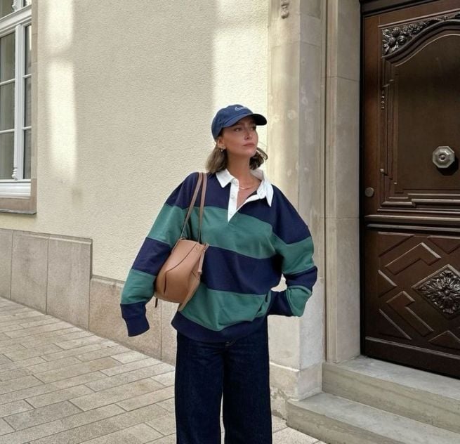 Поло