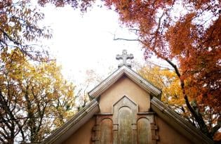 День ангела 14 жовтня: свято Вишгородської ікони Божої Матері, іменини та народні прикмети