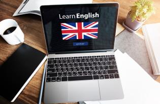 Как быстрее выучить английский: 3 простых лайфхака для обучения от языкового тренера