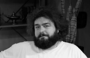Помер у 32 роки: не стало зірки Ліги сміху Олександра «Вені» Венедчука