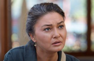 Новый турецкий сериал набирает популярность среди поклонников семейных драм: чем интригует Мастер Омюр