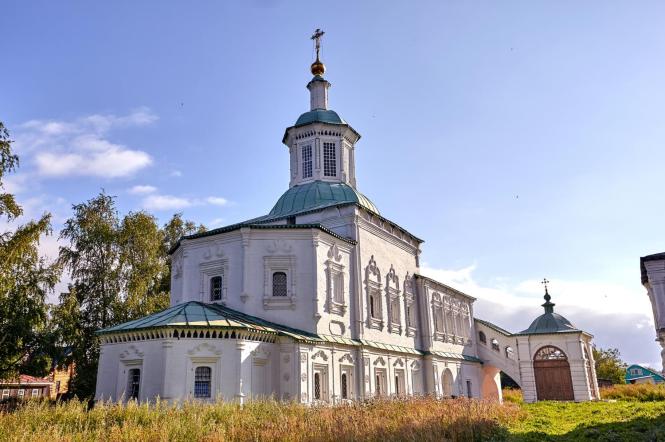 Церковне свято 17 жовтня: день пророка Осії та Андрія Критського, чому цього дня не радили грати весілля