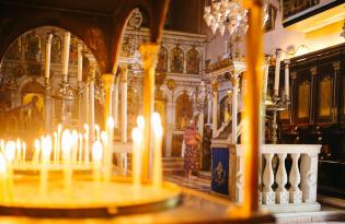 День ангела 18 жовтня: чому святого Луку шанують лікарі та які прикмети збереглися донині