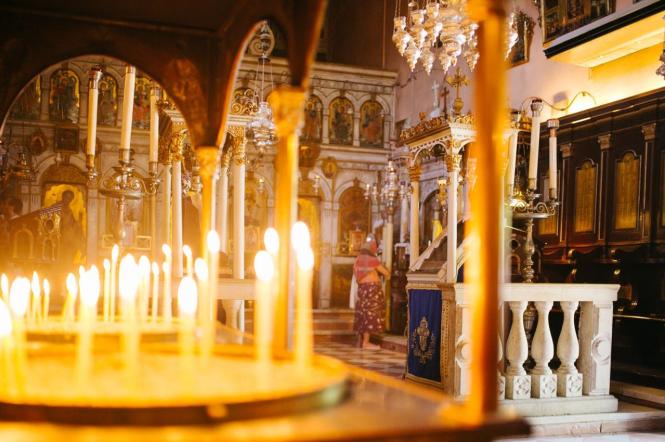 День ангела 18 жовтня: чому святого Луку шанують лікарі та які прикмети збереглися донині