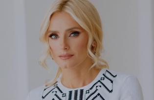 «Серце розривається від болю»: Ірина Федишин розповіла про втрату доньки та вразила зізнанням