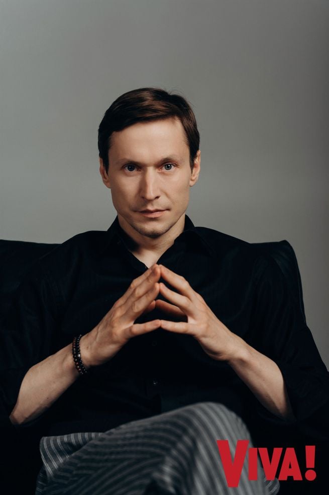 Парочка слідчих