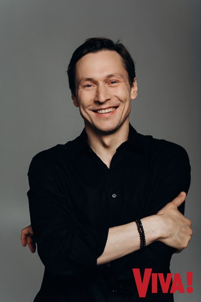Парочка слідчих