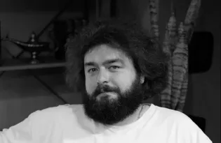 Українські та світові знаменитості, які пішли з життя у 2026 році — кого ми втратили