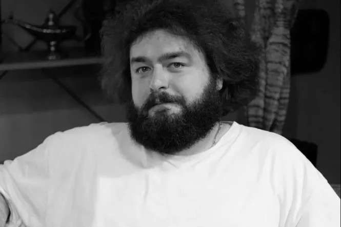 Українські та світові знаменитості, які пішли з життя у 2026 році — кого ми втратили