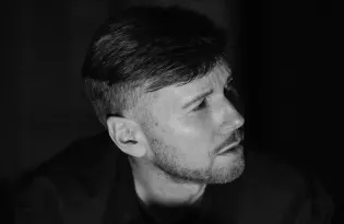 Олексій Комаровський розповів, як виявив у себе рак шкіри, та закликав українців не ігнорувати тривожні симптоми