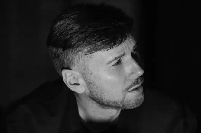 Олексій Комаровський розповів, як виявив у себе рак шкіри, та закликав українців не ігнорувати тривожні симптоми
