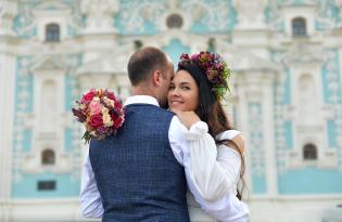 «Официально – холостячка»: звезда сериала Женский врач. Новая жизнь Слава Красовская развелась после 14 лет отношений