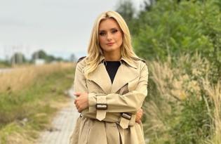 «Учусь жить дальше»: Ирина Федишин опубликовала трогательное фото с сыновьями из больничной палаты