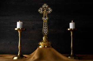 Церковне свято 24 жовтня: Димитрівська батьківська субота та традиції поминального дня