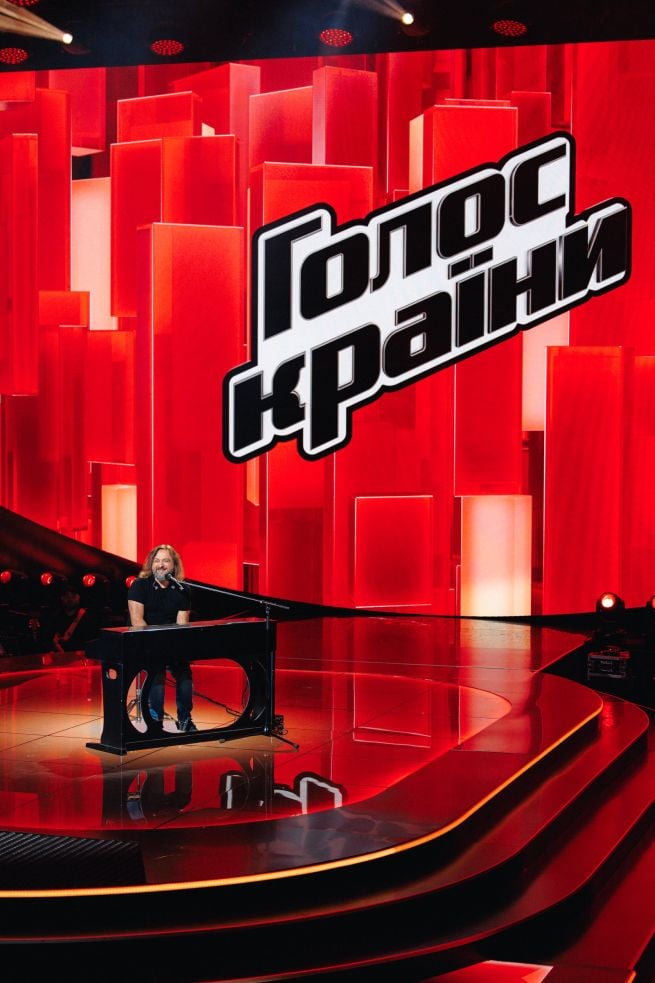 Сергій Тягнирядно 