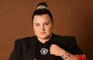 alyona alyona звернулася до свого тіла після баріатричної операції та розповіла про відновлення